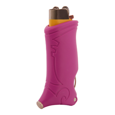 Mini Toker Poker - Bic