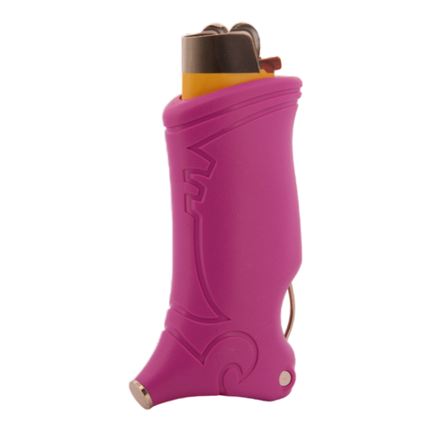 Mini Toker Poker - Bic