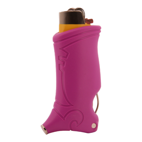 Mini Toker Poker - Bic