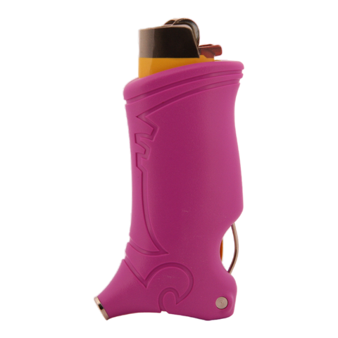 Mini Toker Poker - Bic