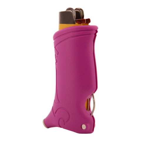 Mini Toker Poker - Bic