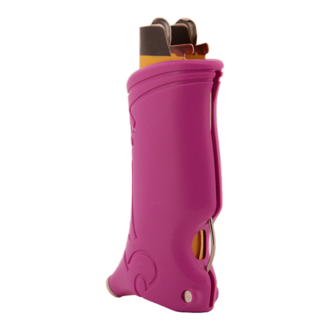 Mini Toker Poker - Bic