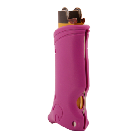 Mini Toker Poker - Bic