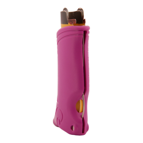 Mini Toker Poker - Bic