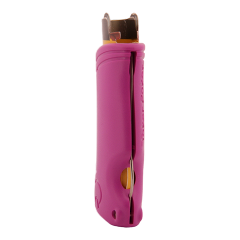 Mini Toker Poker - Bic