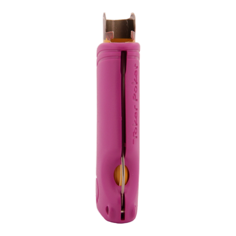 Mini Toker Poker - Bic