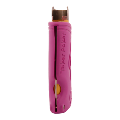Mini Toker Poker - Bic