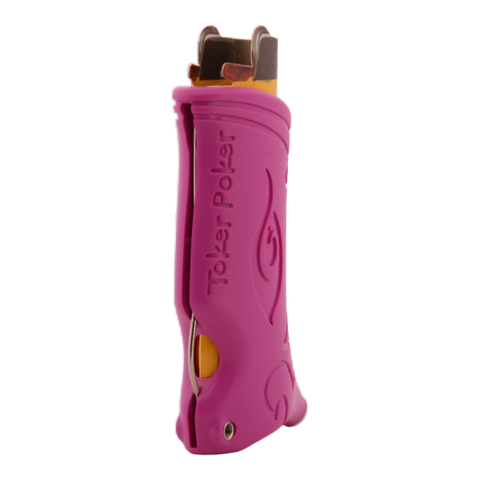 Mini Toker Poker - Bic