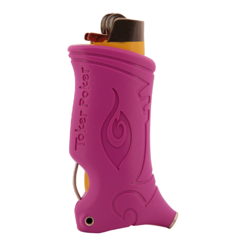 Mini Toker Poker - Bic