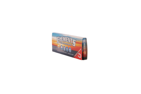 Elements Ultra Thin Rice Papers