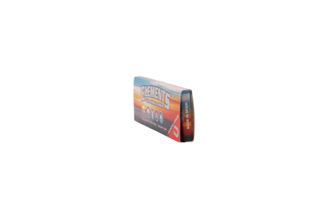 Elements Ultra Thin Rice Papers