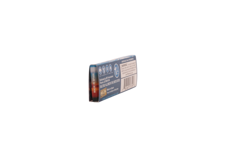 Elements Ultra Thin Rice Papers