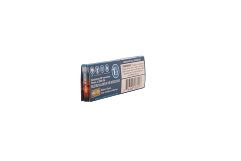 Elements Ultra Thin Rice Papers