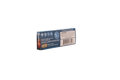 Elements Ultra Thin Rice Papers