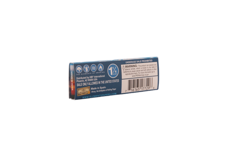 Elements Ultra Thin Rice Papers
