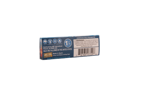 Elements Ultra Thin Rice Papers