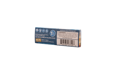 Elements Ultra Thin Rice Papers