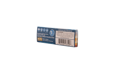 Elements Ultra Thin Rice Papers