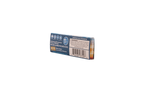 Elements Ultra Thin Rice Papers