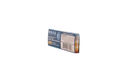 Elements Ultra Thin Rice Papers