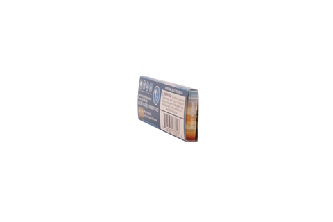 Elements Ultra Thin Rice Papers