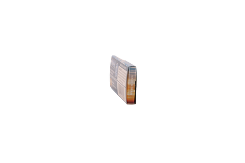 Elements Ultra Thin Rice Papers