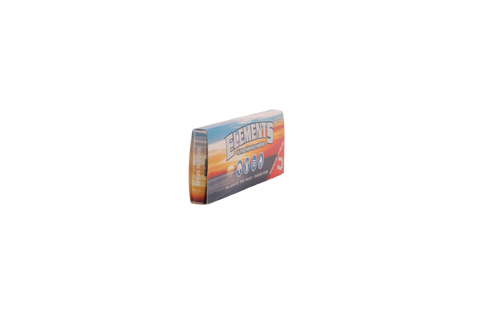 Elements Ultra Thin Rice Papers