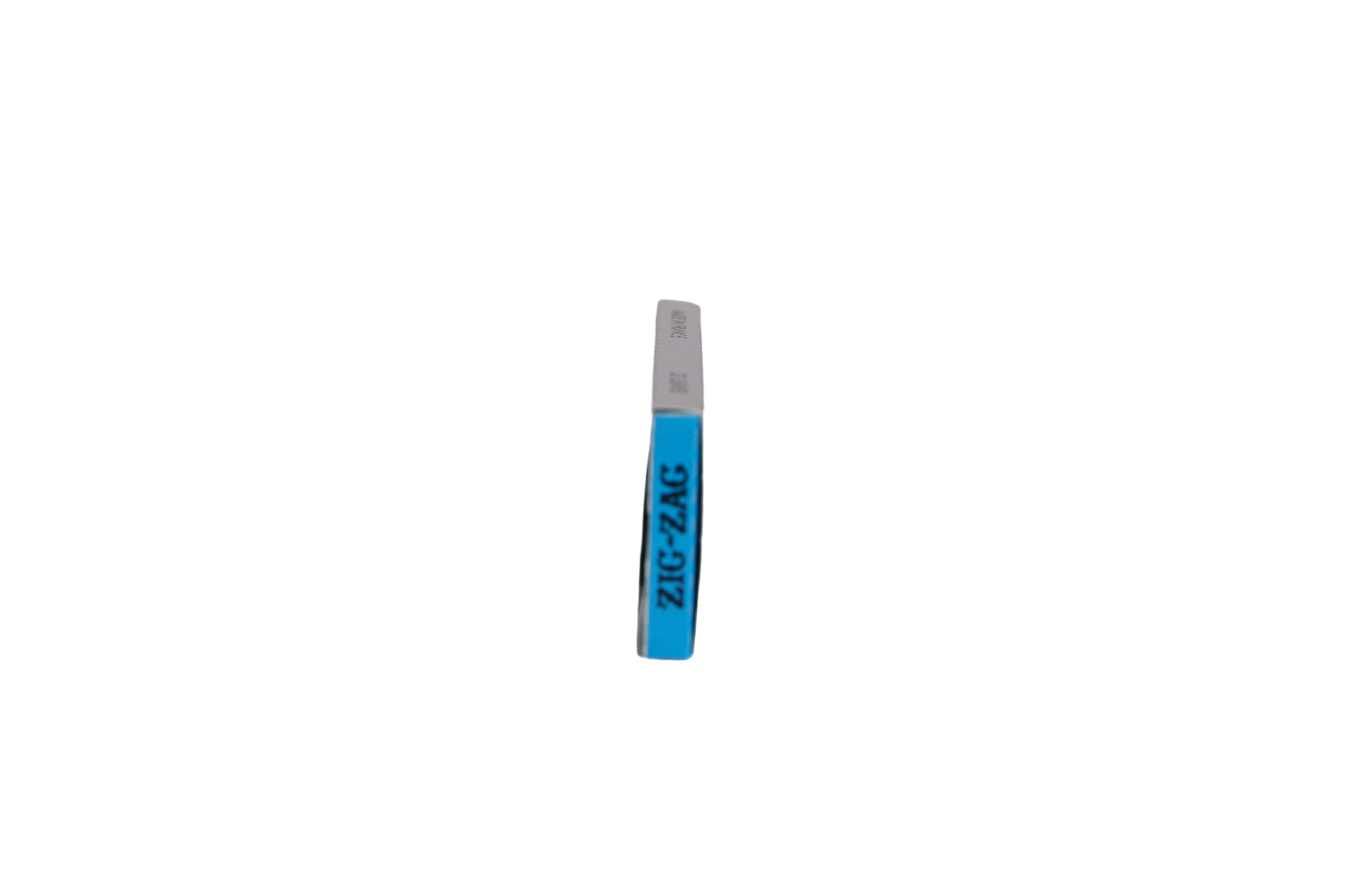 Zig Zag Ultra Thin - 1 1/4