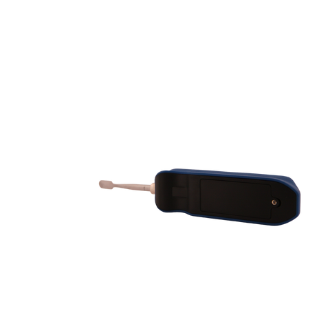 Digitul