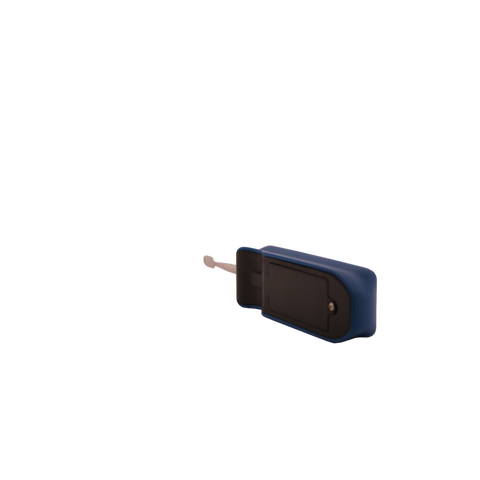 Digitul