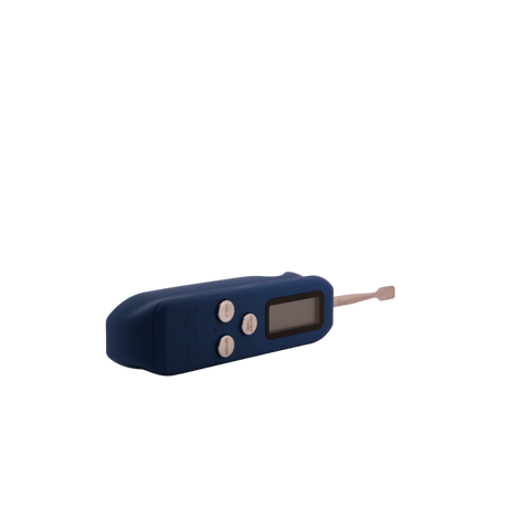 Digitul