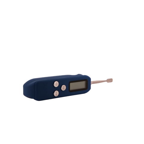 Digitul