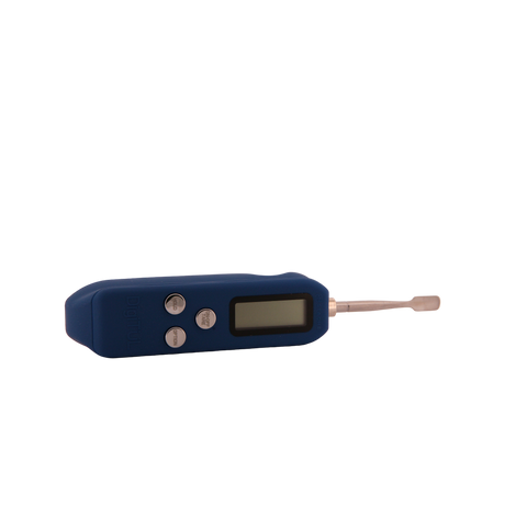 Digitul