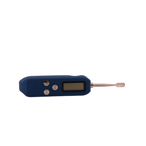 Digitul