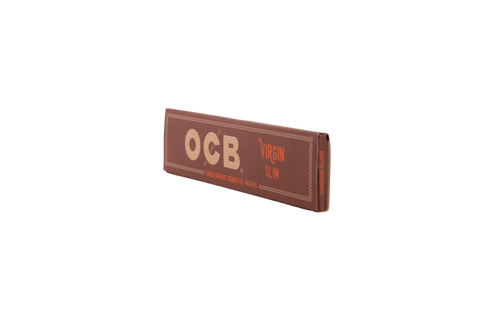 OCB Papers - King Size