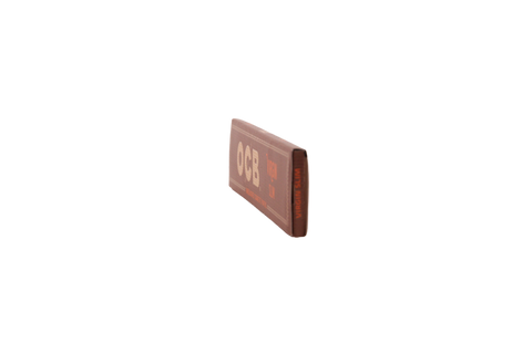 OCB Papers - King Size