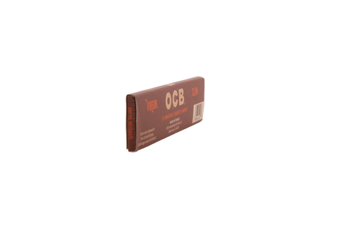 OCB Papers - King Size