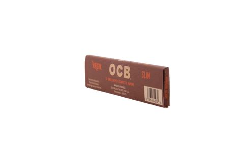 OCB Papers - King Size
