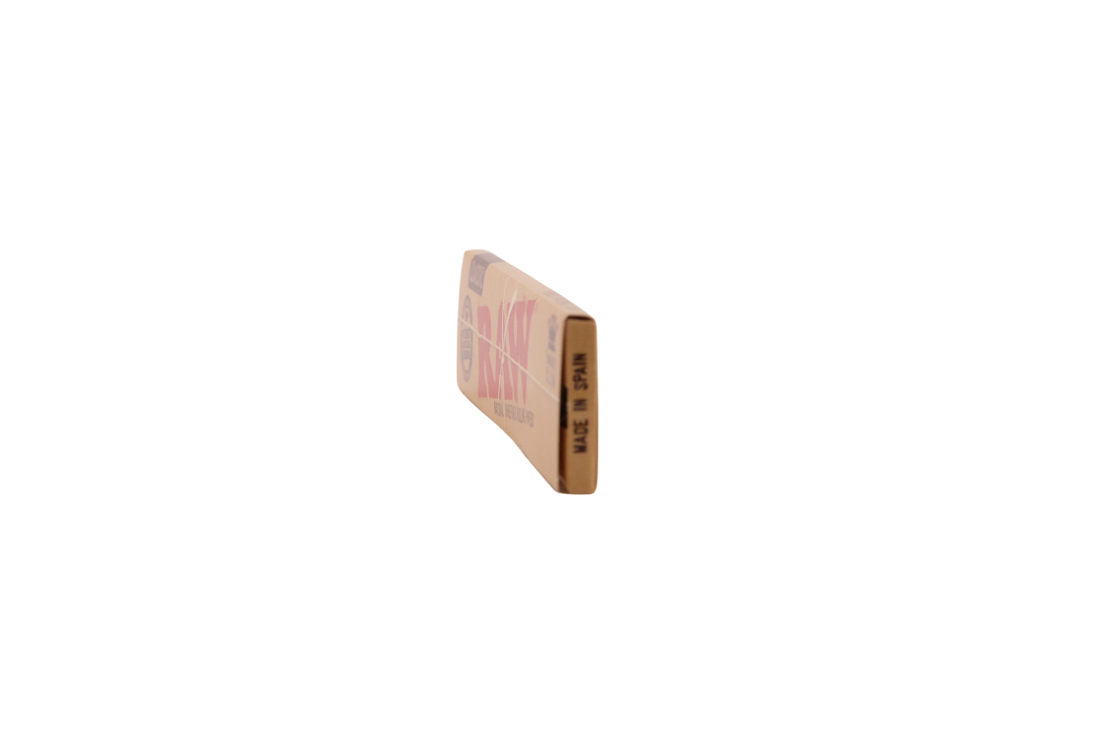 Raw Classic Papers - King Size Slim
