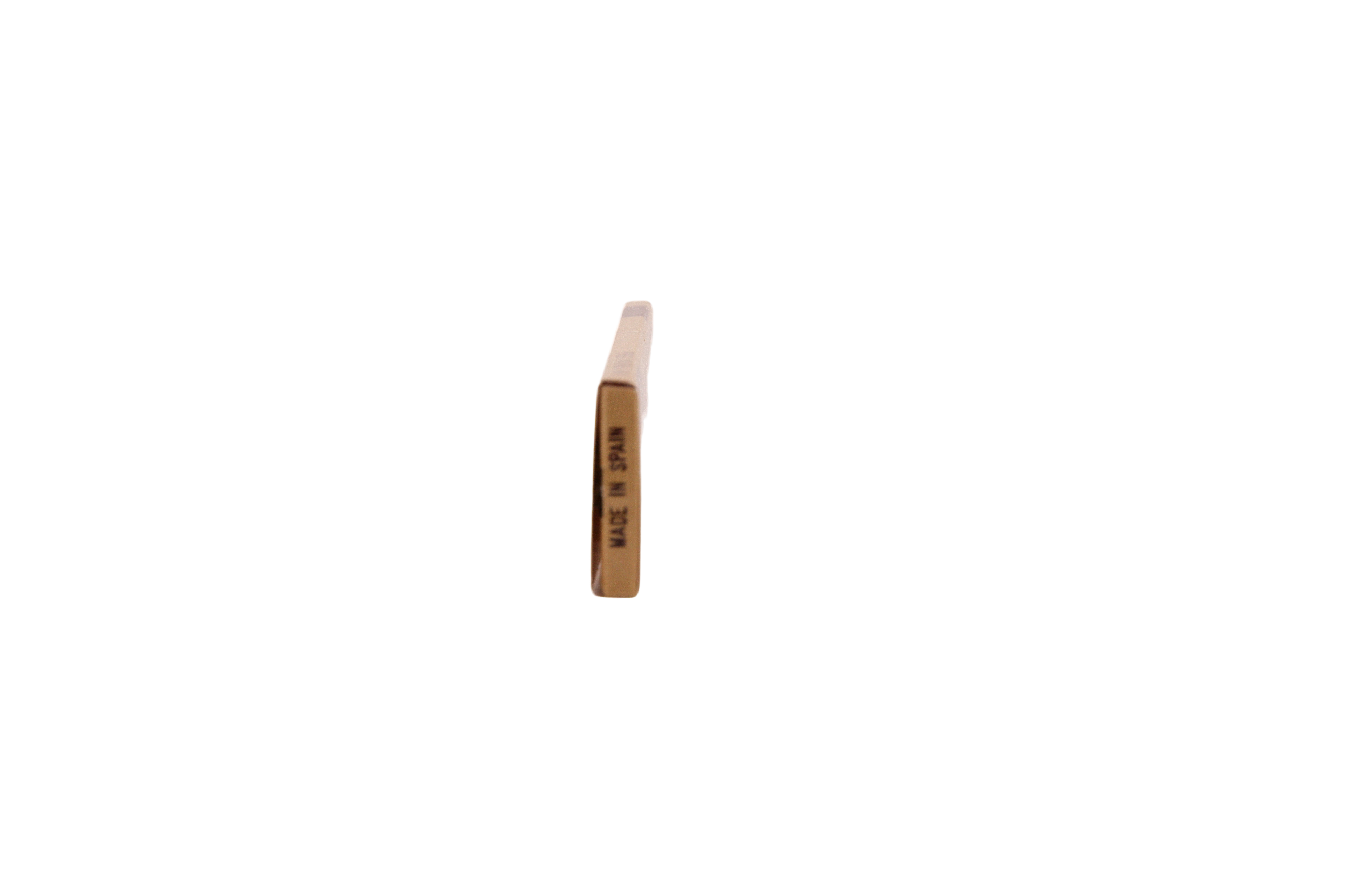 Raw Classic Papers - King Size Slim