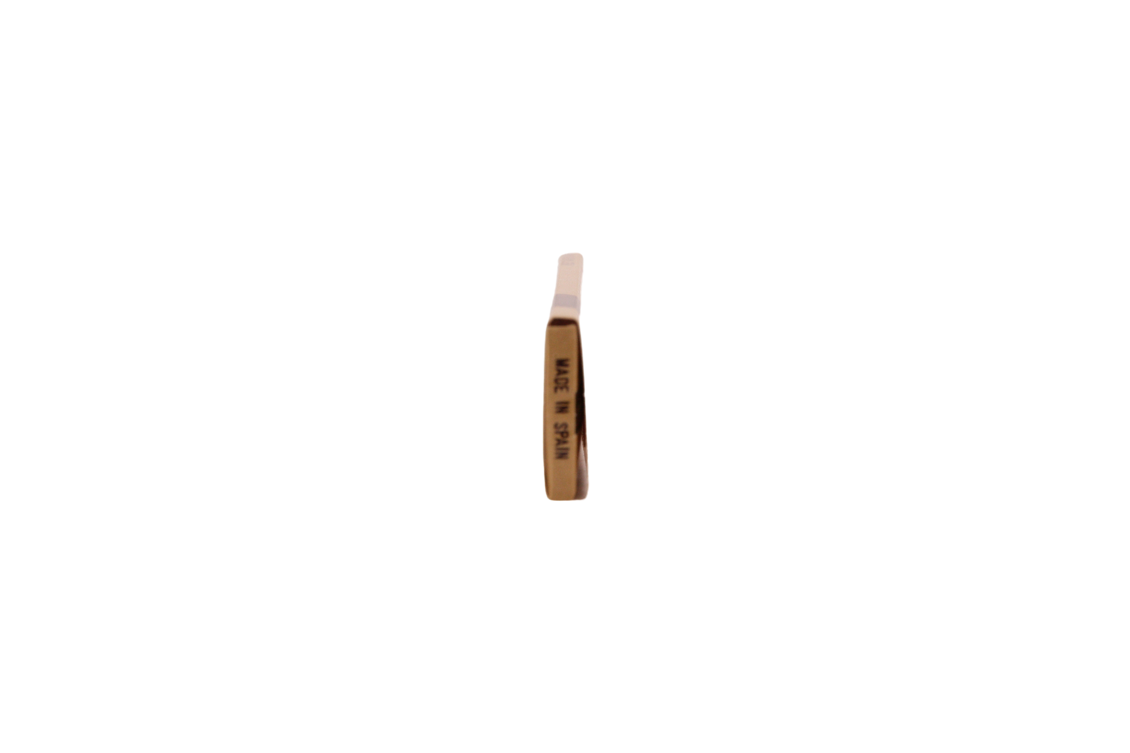 Raw Classic Papers - King Size Slim