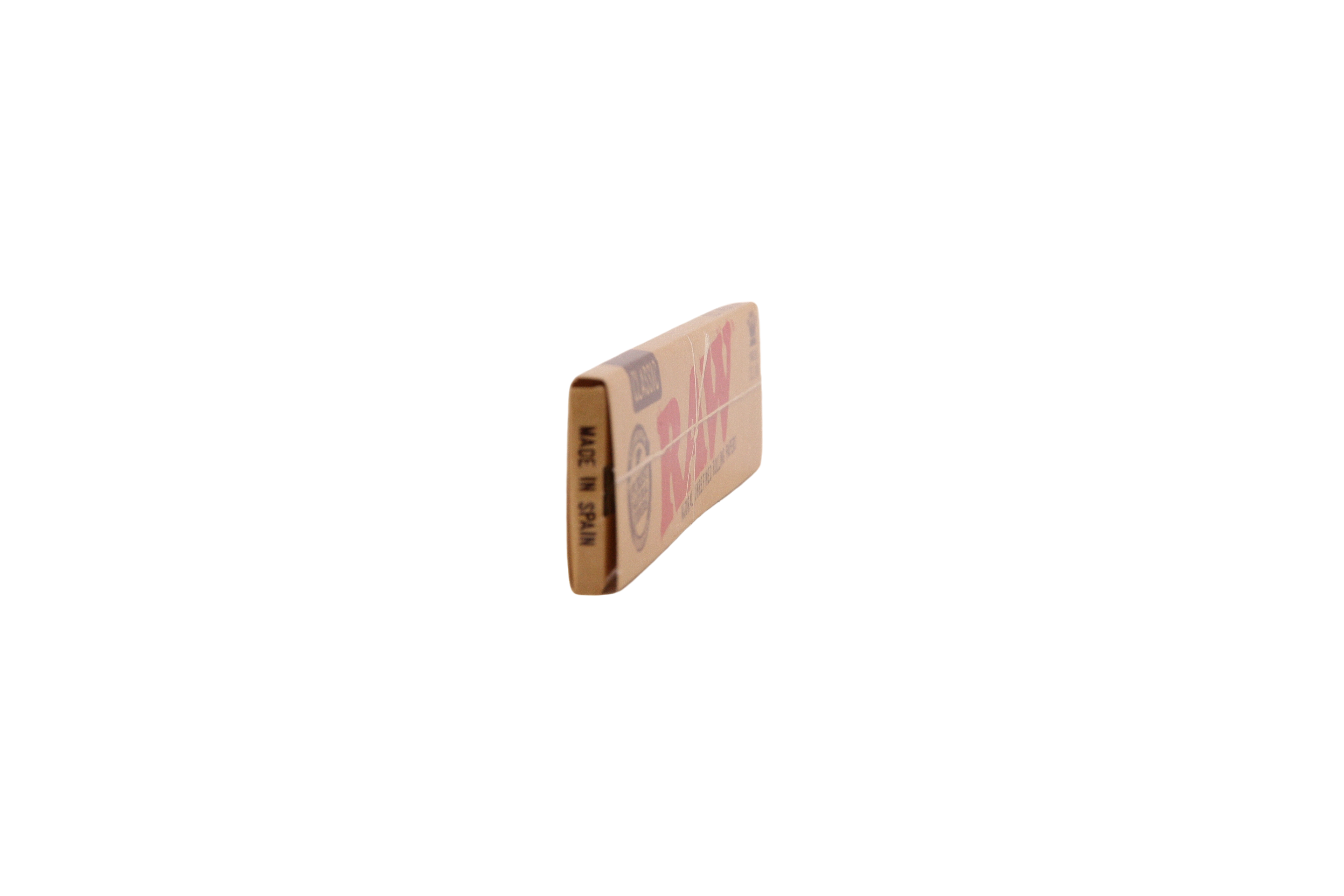 Raw Classic Papers - King Size Slim