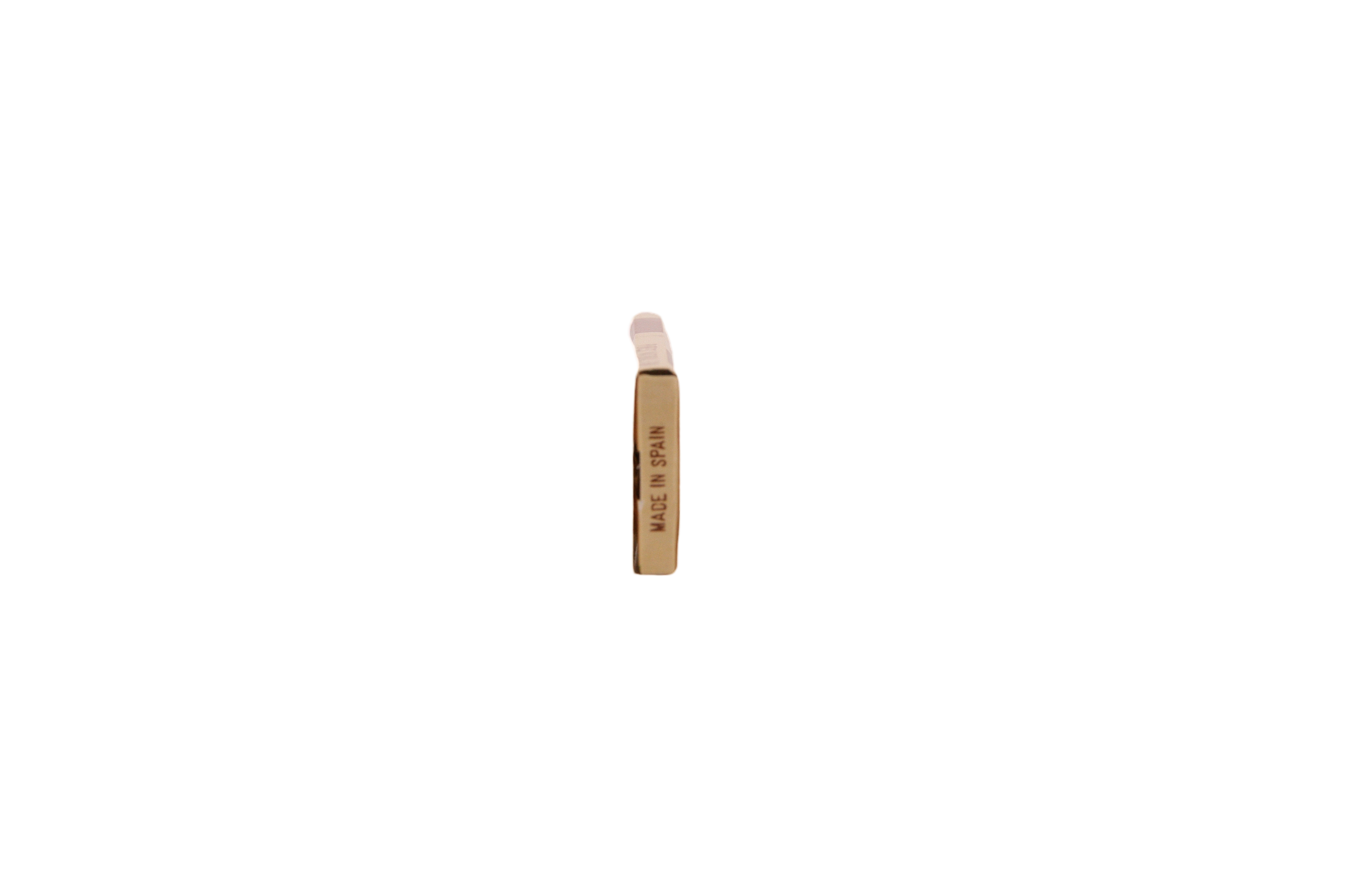 Raw Organic Hemp Papers - 1 1/4