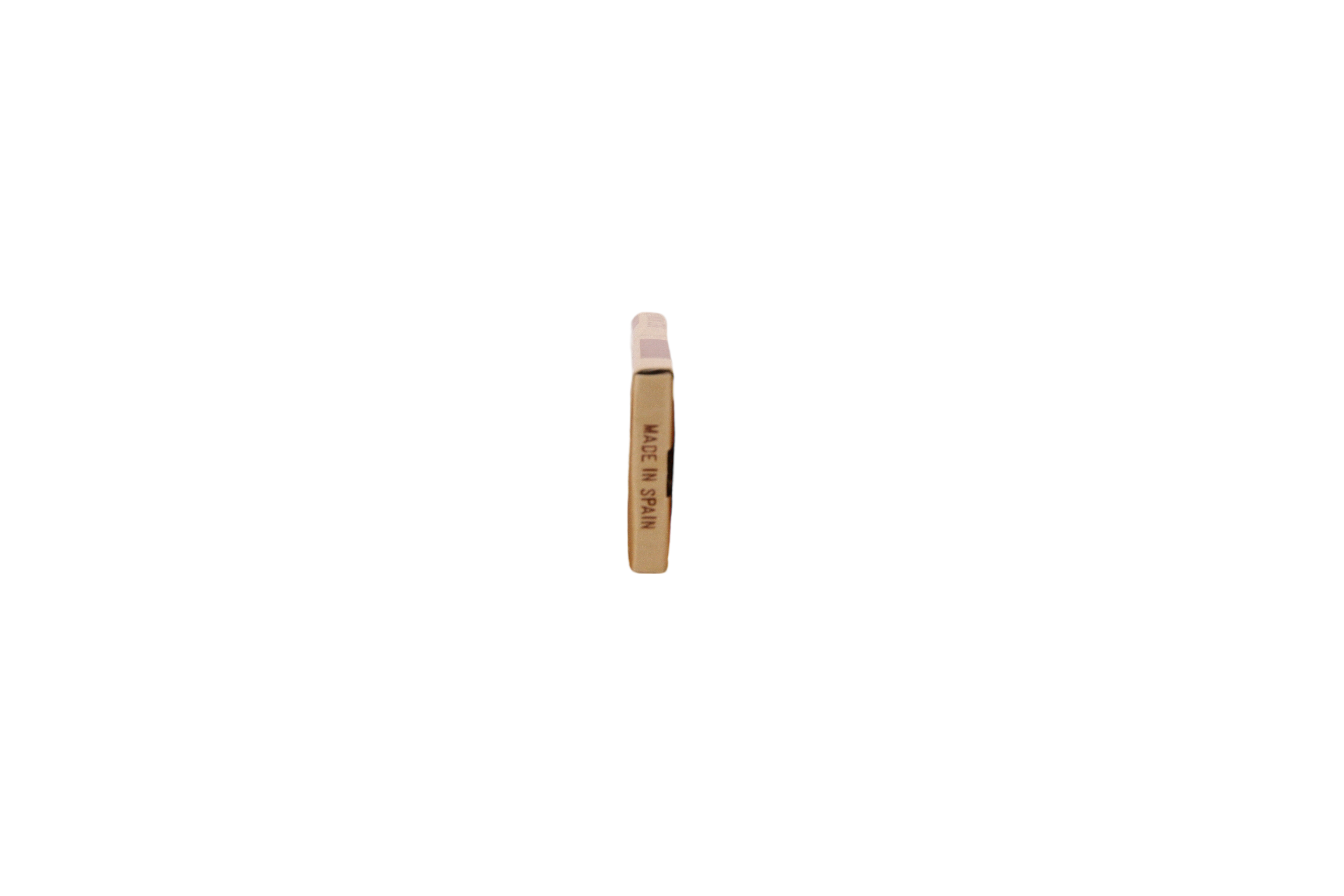 Raw Organic Hemp Papers - 1 1/4