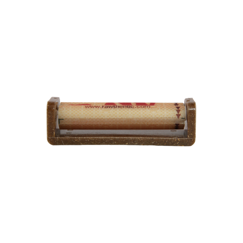 RAW Plastic Roller - 70mm
