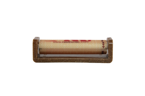 RAW Plastic Roller - 70mm