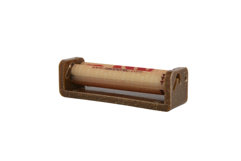 RAW Plastic Roller - 70mm