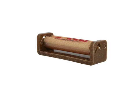 RAW Plastic Roller - 70mm
