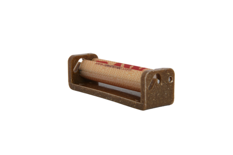 RAW Plastic Roller - 70mm