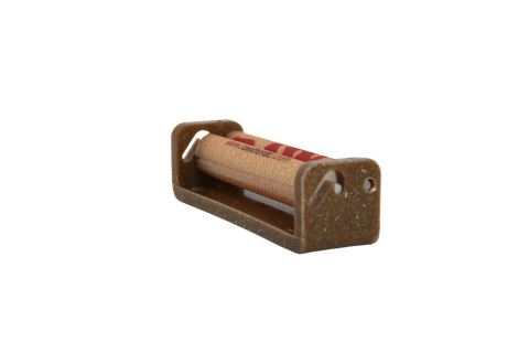 RAW Plastic Roller - 70mm